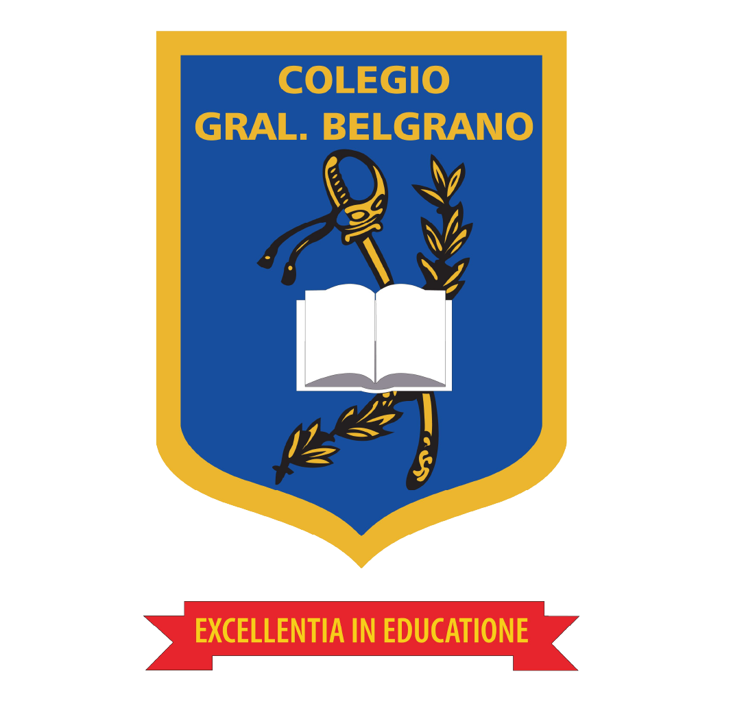 Colegio Belgrano