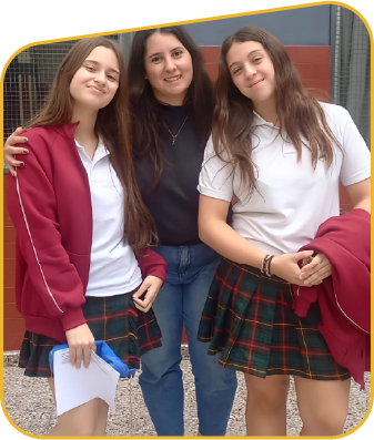 Secundaria