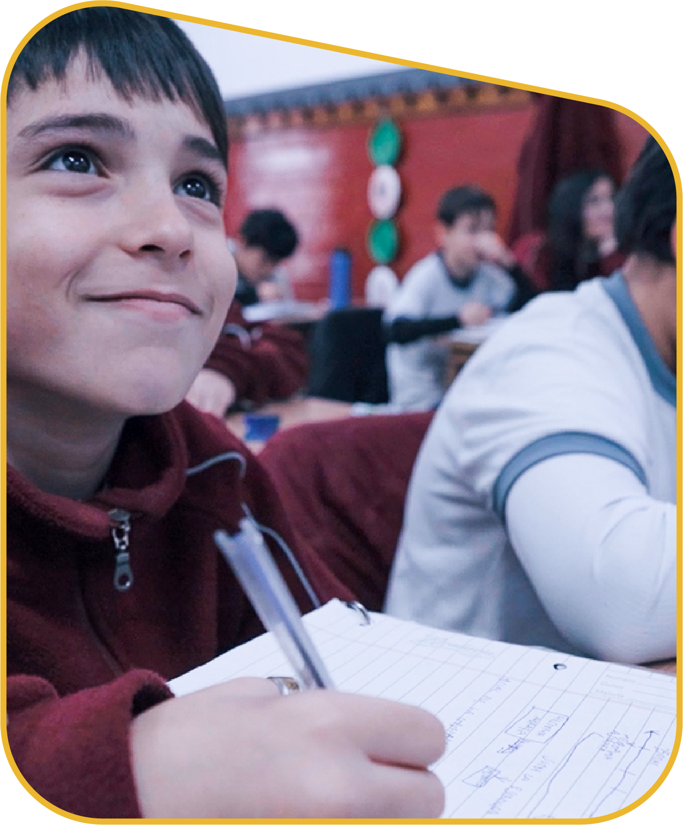 Primaria