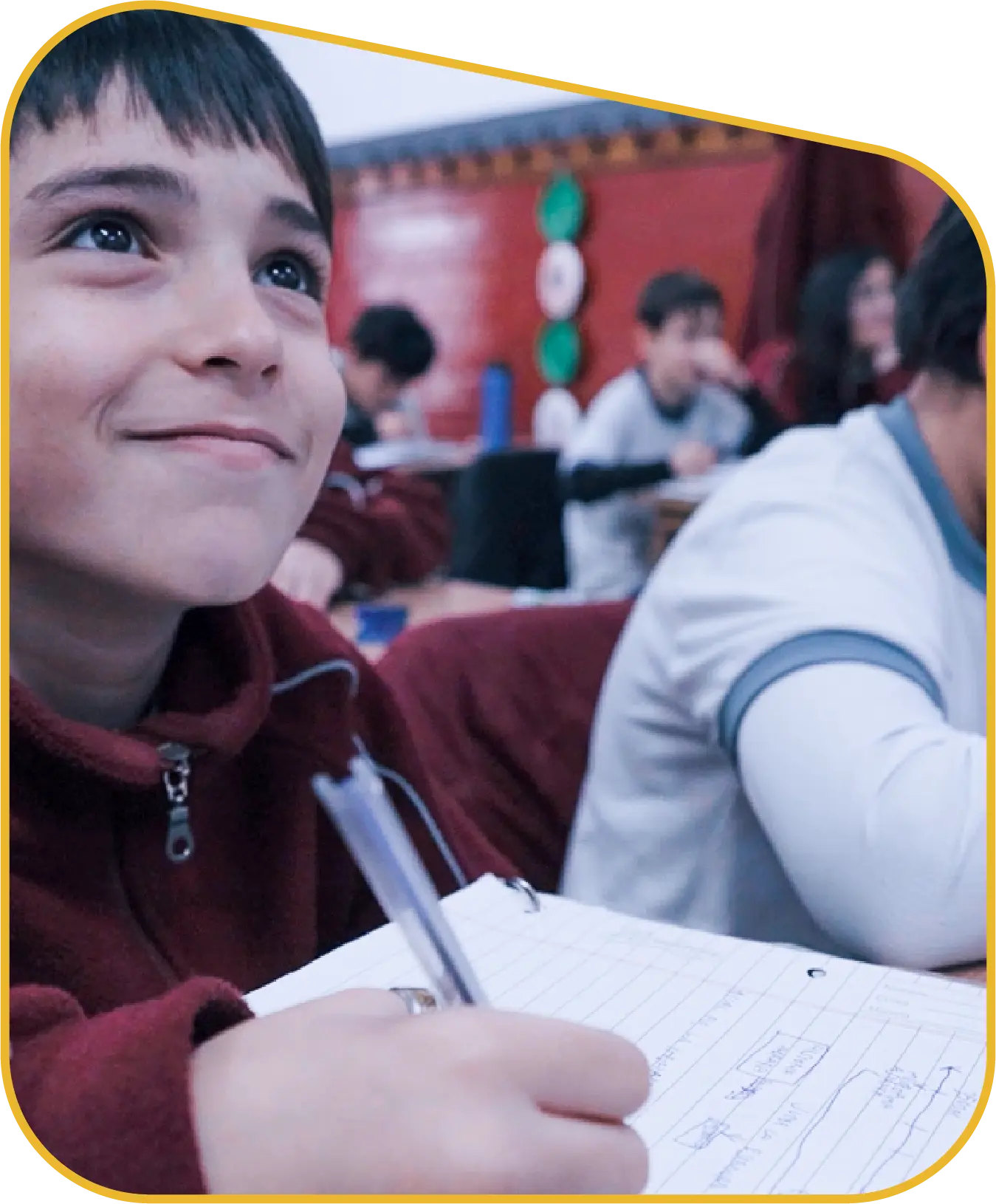 Primaria