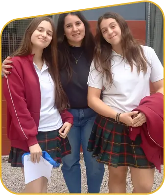 Secundaria