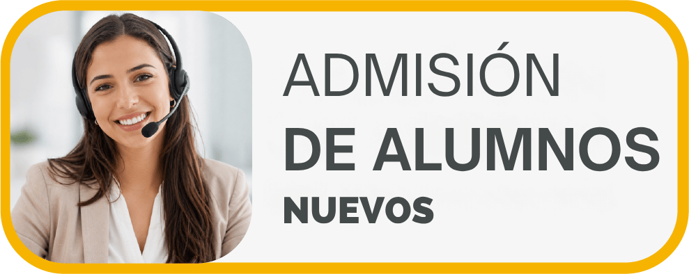 Habla con un asesor